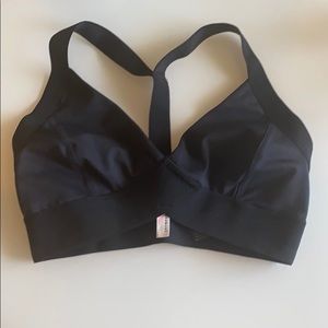 FREE PEOPLE FP MOVEMENT, infinity sports bra